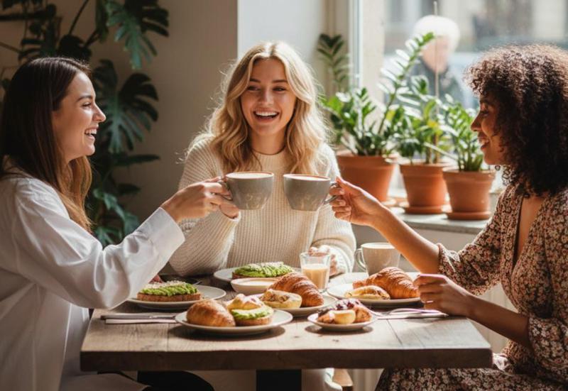 გარდამტეხი მომენტი: ზოდიაქოს 3 ნიშანი, რომელთა ცხოვრებაც 13 თებერვლიდან რადიკალურად შეიცვლება
