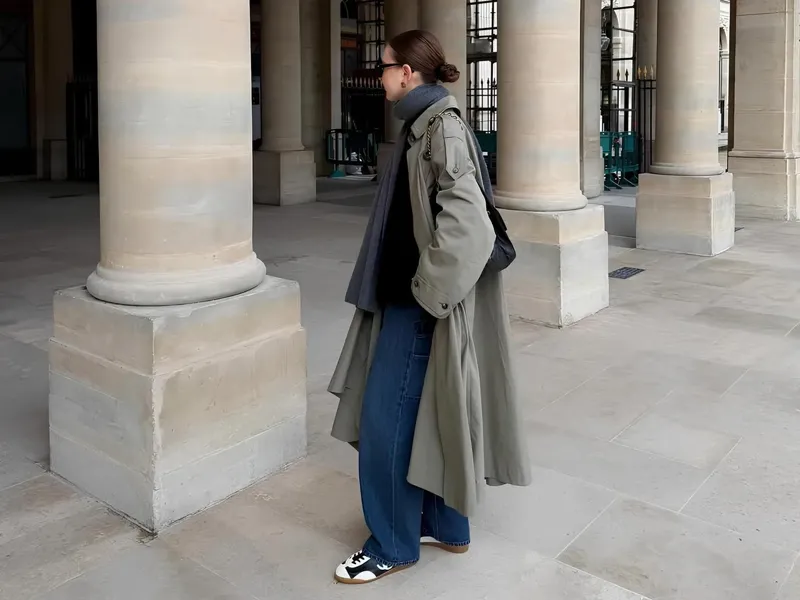 ახალმთვარეობა მერწყულში და დაბნელებების დერეფანი: 17 თებერვლიდან ზოდიაქოს ნიშნებისთვის „საბედისწერო“ პერიოდი იწყება