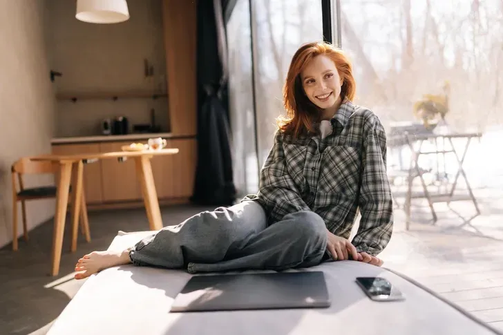 16-22 თებერვლის ასტროლოგიური პროგნოზი: თევზები კრიზისს ასრულებენ, კუროები კი წესრიგს ამყარებენ