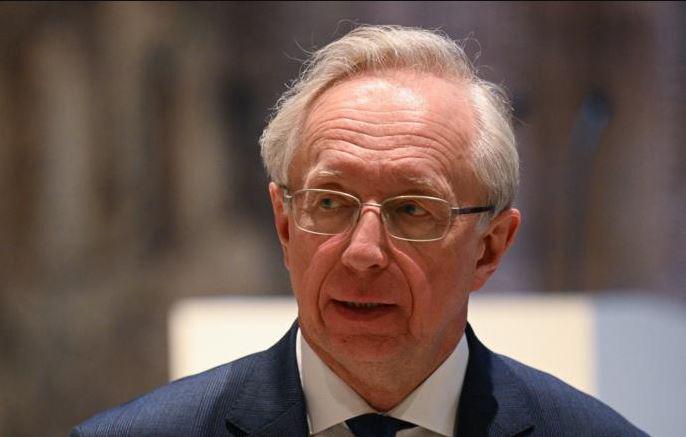 “გვინდა, თბილისმა იცოდეს, რომ მოსკოვი ღიაა თანამშრომლობის გაფართოებისთვის - მზად ვართ კავშირების გასაღრმავებლად“ - რუსეთის საგარეო საქმეთა მინისტრის მოადგილე