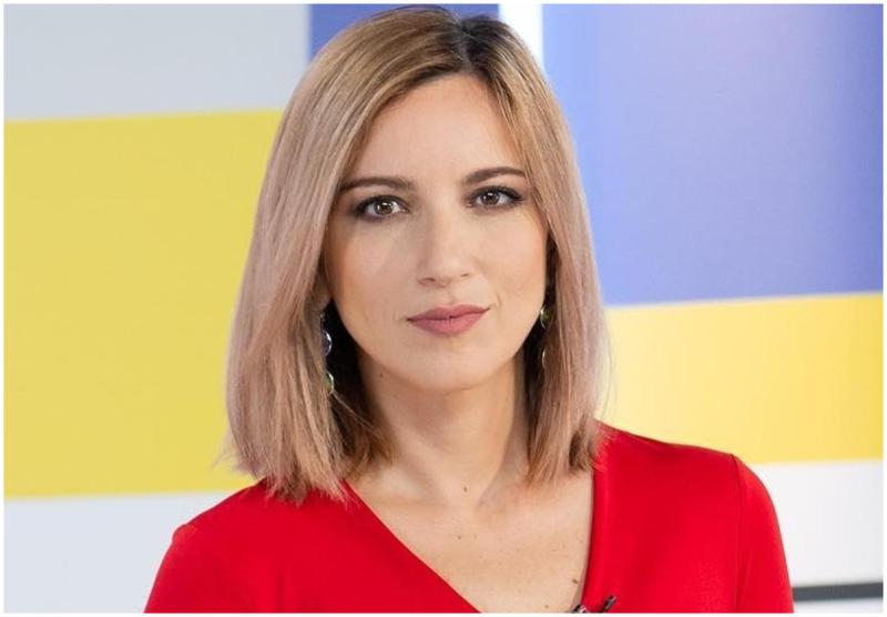 მოსკოვის სასამართლომ ეკატერინე კოტრიკაძეს 8 წლით პატიმრობა დაუსწრებლად მიუსაჯა