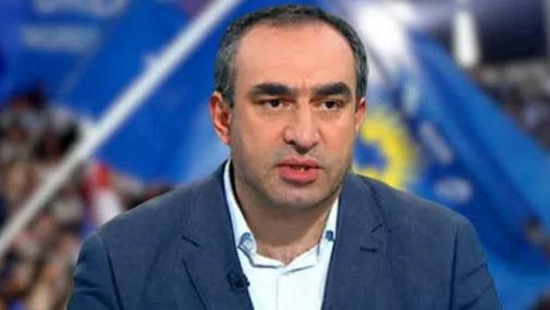 "მინდა, პრეზიდენტს, როგორც მრავალშვილიან მამას ვთხოვო, პირადად ჩაერთოს ამ პროცესებში, რომ ახალგაზრდებმა შექმნან ოჯახები, იფიქრონ ოჯახების შექმნაზე, შვილების გაჩენაზე" - ლადო ბოჟაძე