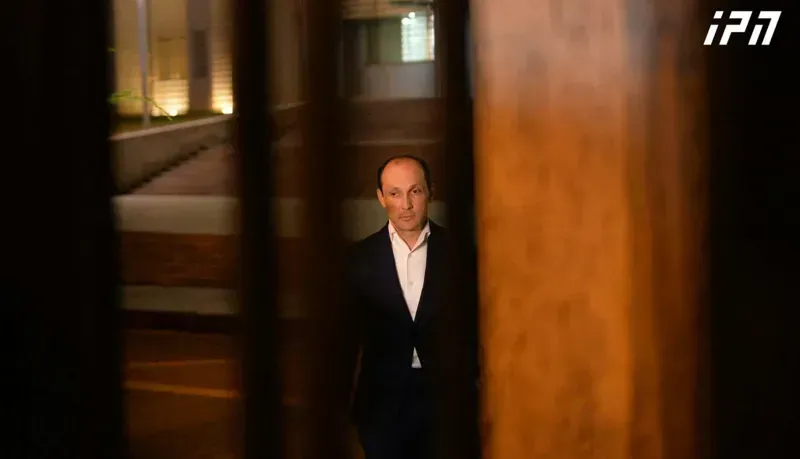 "სუს-ის დატოვების შემდეგ ლევან დავითაშვილის მიერ მიცემულ ინტერვიუში ორი არსებითი უზუსტობაა..." - რას ამბობენ სახელმწიფო უსაფრთხოების სამსახურში