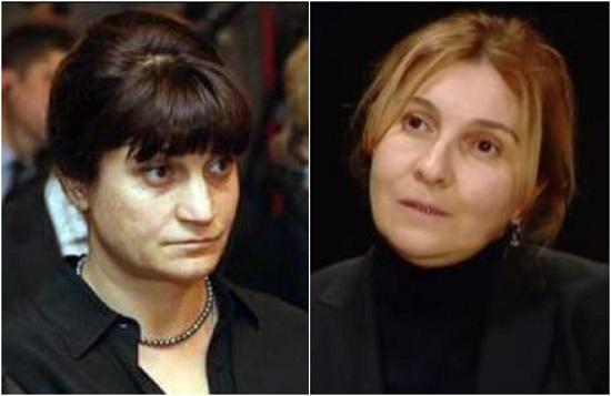 “ის დედაა და ალბათ, ძალიან სტკივა, წარმოგიდგენიათ, რამხელა ბოროტებაზეა საუბარი“ - ნიკო კვარაცხელიას დედა ნინო ჟვანია-ქადაგიძის განცხადებას პასუხობს