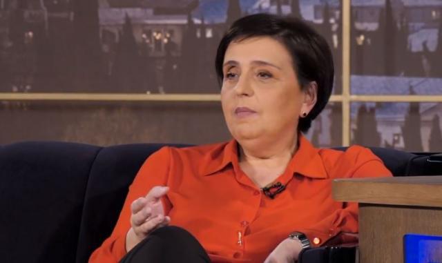 ელისო კილაძე რუსთავის იზოლატორში გადაიყვანეს - ადვოკატის განცხადებით, საქმე 20 ტომისგან შედგება