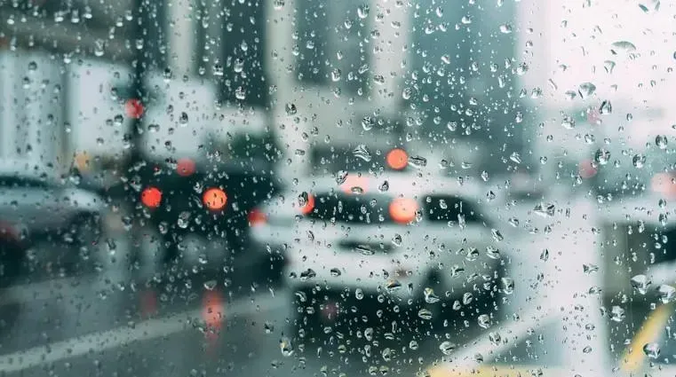 დღეიდან ამინდი გაუარესდება - როგორია უახლოესი დღეების პროგნოზი