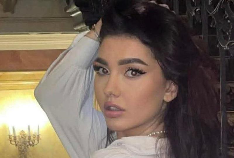 თბილისში გაუჩინარებულ ლატვიის 24 წლის მოქალაქეს ეძებენ - რა არის ცნობილი ეველინა სმირნოვაზე?