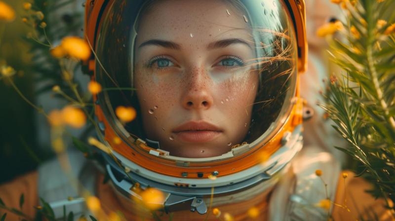 რატომ ვკითხულობთ ჰოროსკოპებს მაშინაც კი, როცა არ გვჯერა? — მიზიდულობის ფენომენი