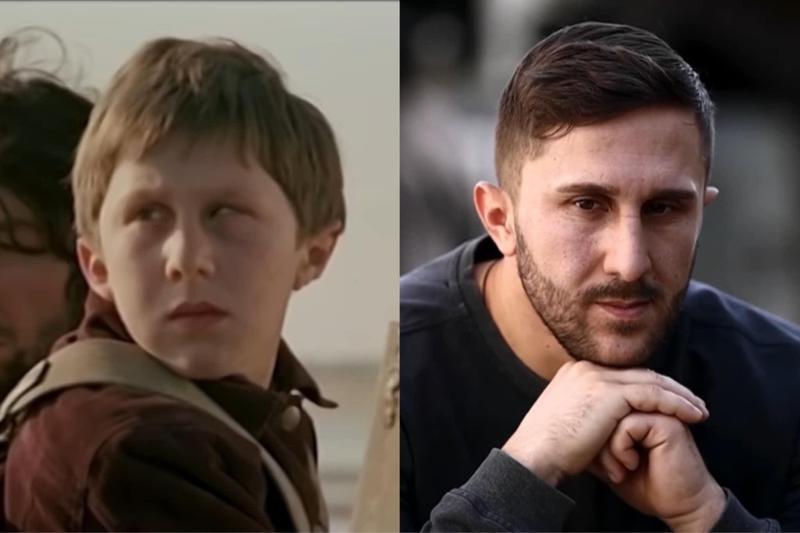 დაუსვი შეკითხვა თედო ბექაურს