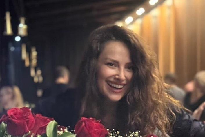 "სასულიერო პირებთან პირდაპირი კონფლიქტი არ მქონია, თუმცა განსხვავებული დამოკიდებულება, რა თქმა უნდა, შემხვედრია" - ცხინვალელი მხატვრის თამამი შემოქმედება და ახლის ძიების ჟინი