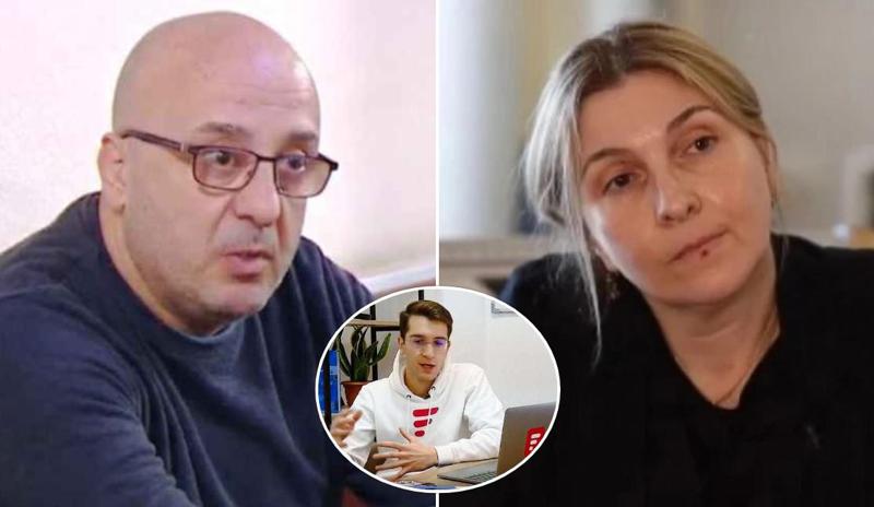 “საქმე აბსოლუტურად თავდაყირა დადგება“ - იზა ომაძის განცხადებით, წყნეთის პოლიციის ყოფილი უფროსის ჩვენება, ნიკო კვარაცხელიას მკვლელობის საქმეში ვითარებას რადიკალურად შეცვლის