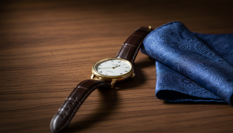 ფრთხილად საჩუქრებთან! 2 ნივთი, რომელსაც ოჯახში უიღბლობა და განშორება მოაქვს