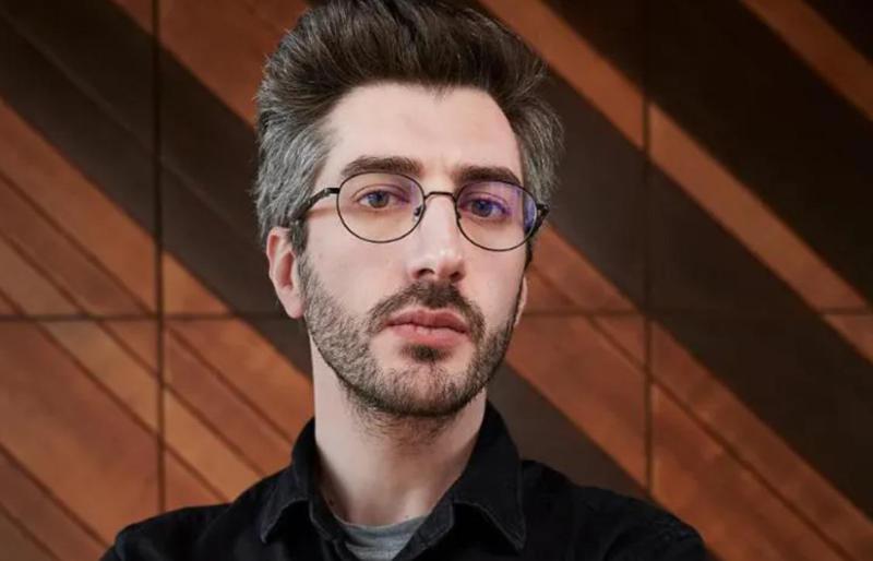 "რა გასაკვირია, თუ ისტორია მეორდება? 9 აპრილსაც იქ იდგნენ, სადაც უნდა მდგარიყვნენ ქართველი მსახიობები... ბოლო წლებში მათ დაწერეს ქართული თეატრის ისტორიის ახალი თავი" - დათა თავაძე