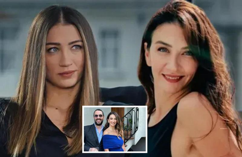 მსახიობი მეუღლე და გზა ჩაფიქრებული ჟურნალისტობიდან ცნობილ სერიალამდე - რა არის ცნობილ თურქული კინოს ახალ ვარსკვლავზე