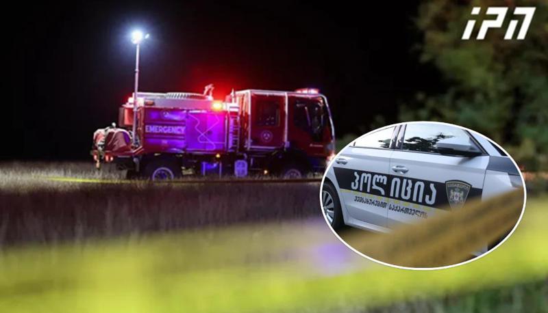 "დიდი ტრაგედიაა. ვიცით, რომ ავტომანქანაში დეიდაშვილები და ასევე მათი ბიძაშვილები იმყოფებოდნენ" - რა დეტალები ხდება ცნობილი გურჯაანში მომხდარ ავტოავარიაზე, რასაც 3 ახალგაზრდა ემსხვერპლა