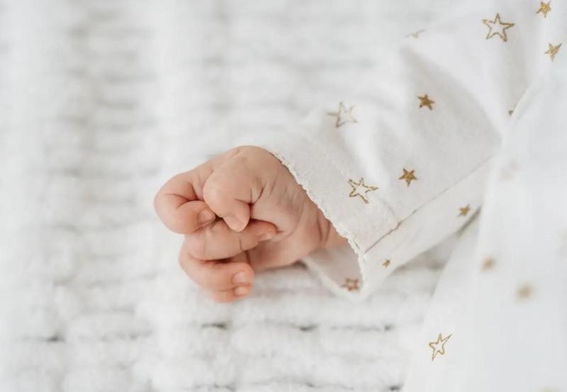 ერთ დროს პოპულარული სახელები, რომლებსაც ახალშობილებს თითქმის აღარ არქმევენ