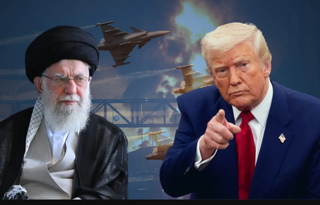 აშშ-ირანის ომი სულ უფრო რეალური ხდება? - პროცესების განვითარების სცენარები: თუ კონფლიქტი მართლაც დაიწყო, როგორ შეიძლება აისახოს რეგიონსა და საქართველოზე?