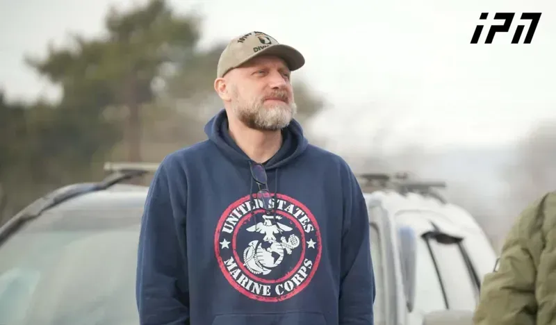 "რაც შეეხება პროცესის დახურვას, ყველა იცინოდა და მეც ვიცინოდი, შეუძლებელია არ გაგეცინოს იმაზე, რაც დარბაზში ხდება" - ზურაბ ჯაფარიძე