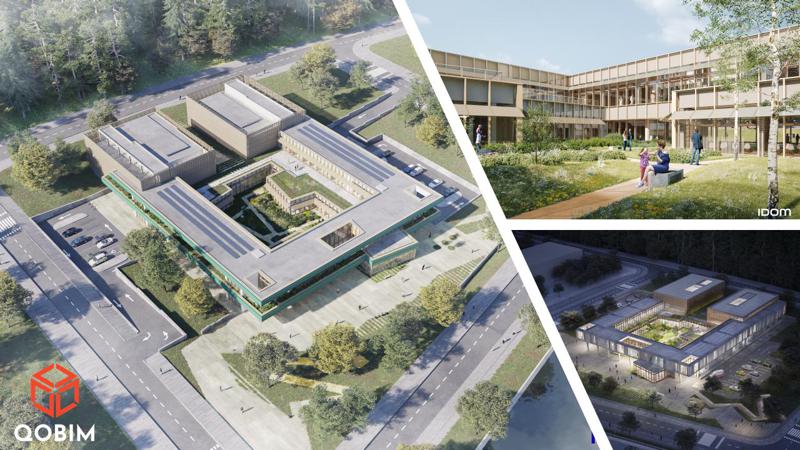 როგორ გავზარდოთ სამშენებლო ბიუჯეტირების სიზუსტე და ფინანსური გამჭვირვალობა - მშენებლობის ეკონომიკის ახალი სტანდარტი boq.ge-სგან