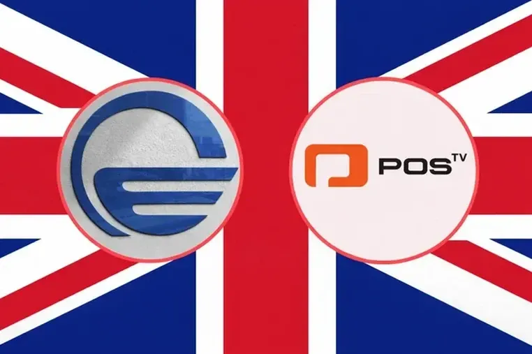 აქტივების გაყინვა, აქტივების მართვის ფინანსური მომსახურების აკრძალვა, დირექტორების დისკვალიფიკაცია - რა შეზღუდვები უწესდებათ "იმედს“ და PosTV-ს