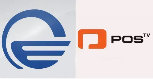 დიდმა ბრიტანეთმა "იმედი" და "POSTV" დაასანქცირა