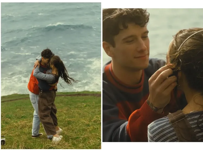 სიყვარულის დიდოსტატები: ზოდიაქოს 5 ნიშანი, რომელთაც ოქროს გული აქვთ