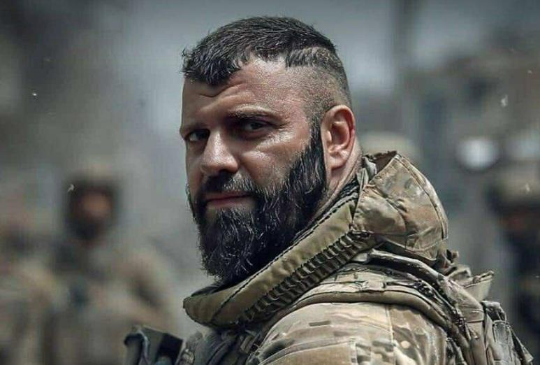 "დასავლელმა მოხალისეებმა რთულ პირობებს ვერ გაუძლეს... ქართველები აგრძელებენ ბრძოლას" - რა ხდება უკრაინაში ომის დაწყებიდან 4 წლის შემდეგ: მამუკა მამულაშვილის ინტერვიუ