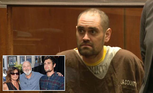 ჰოლივუდური ოჯახის ტრაგედია - მშობლების მკვლელობაში ბრალდებულს სიკვდილით დასჯა ემუქრება, ნიკ რაინერი დანაშაულს არ აღიარებს: სკანდალური საქმის დეტალები