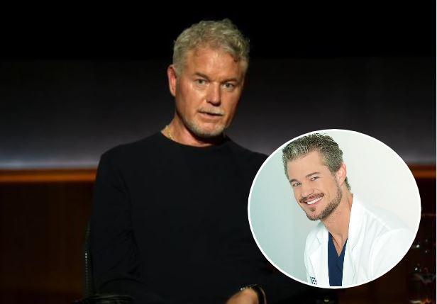 "ფინანსური პრობლემები ჰქონდა" - გულშემატკივრებმა მსახიობის შვილებს 500 000 დოლარამდე შეუგროვეს, თუმცა ნაწილი ინიციატივას აკრიტიკებს: რას წერს მედია გარდაცვლილ მსახიობზე