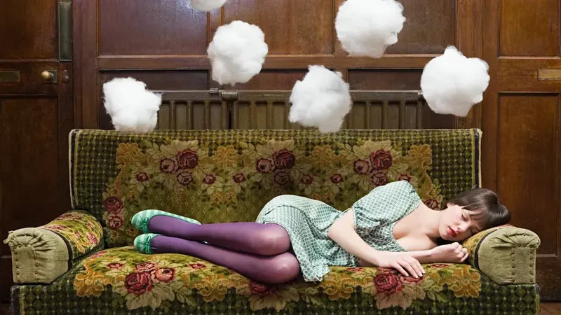 25 თებერვლიდან მერკური რეტროგრადულია - გზამკვლევი როგორ გადავრჩეთ კოსმოსურ ქაოსში