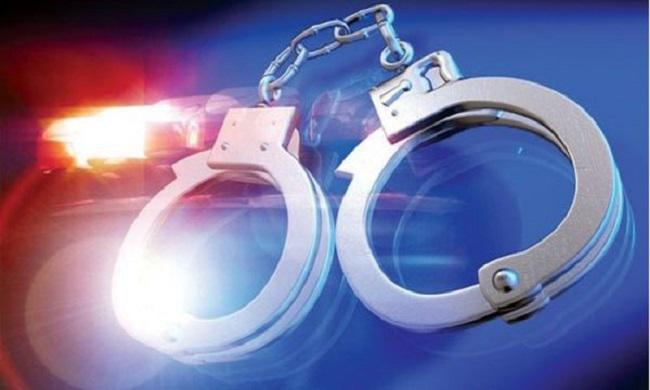 დააკავეს პირი, რომელმაც დაზარალებულის Facebook ანგარიშიდან უკანონოდ გადმოწერა მისი ინტიმური ფოტო და ვიდეომასალა, რითაც დაზარალებულს აშანტაჟებდა და ურთიერთობის გაგრძელებას სთხოვდა