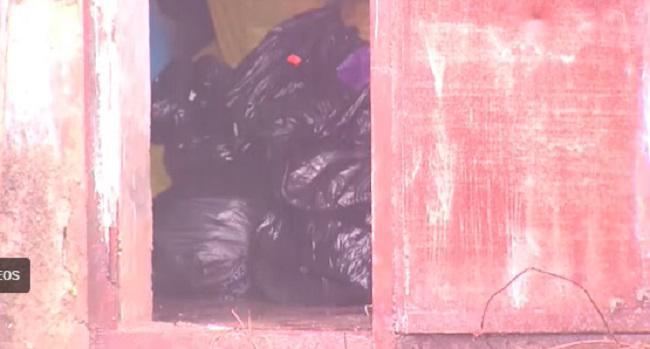 რა დამატებითი ინფორმაცია ხდება ცნობილი სამტრედიის ერთ-ერთ სოფელში აღმოჩენილ სამედიცინო ნარჩენებთან დაკავშირებით - პროკურატურის განცხადება