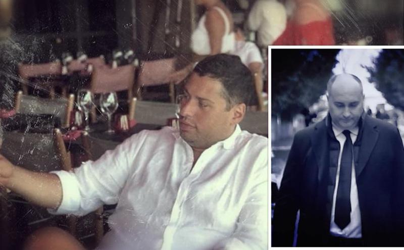 რა განაცხადა სასამართლო სხდომაზე, თავდაცვის ყოფილი მინისტრის, ჯუანშერ ბურჭულაძის საქმის ერთ-ერთმა მთავარმა მოწმემ?