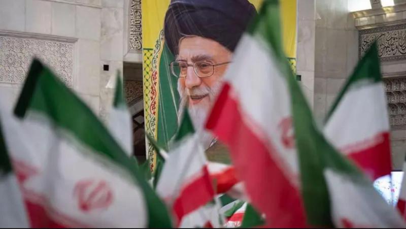 რა დარჩა ირანის ბირთვული პროგრამისგან და წარმოადგენს თუ არა ის საფრთხეს? - პასუხი ყველა კითხვაზე