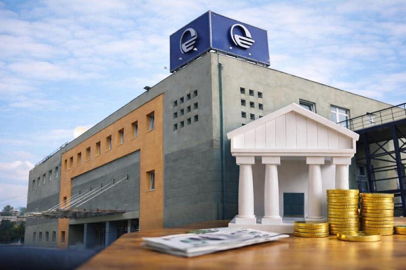 რა არის საჭირო საქართველოში იმისთვის, რომ ბანკი გახსნათ? - "სავალდებულოა მინიმუმ 50 მილიონი ლარის განთავსება..."