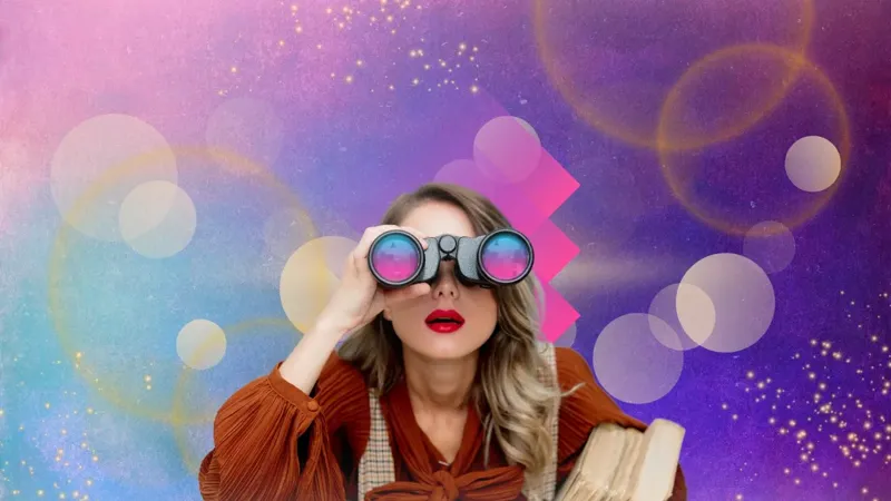 საბედისწერო 28 თებერვალი: ექვსი პლანეტა ერთ ხაზზე მწკრივდება - ვის უმზადებს კოსმოსი დიდ დარტყმას და ვის გაუმართლებს?