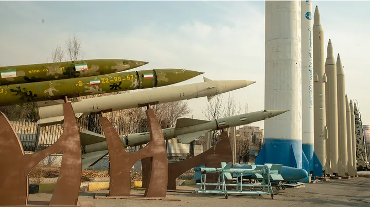 როგორია ირანის ბალისტიკური რაკეტების მოქმედების არეალი და რამდენად შესაძლებელია, რომ ცოტა ხანში მართლაც მიაღწიონ აშშ-ის ტერიტორიას?