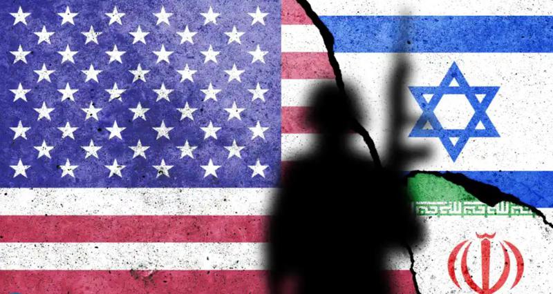 სამი სცენარი: რა შედეგით შეიძლება დასრულდეს აშშ-სა და ისრაელის ერთობლივი ოპერაცია ირანში