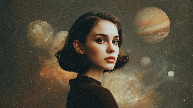 რეტროგრადული მერკური (26 თებერვალი - 20 მარტი): რას უნდა ერიდოს ზოდიაქოს თითოეული ნიშანი