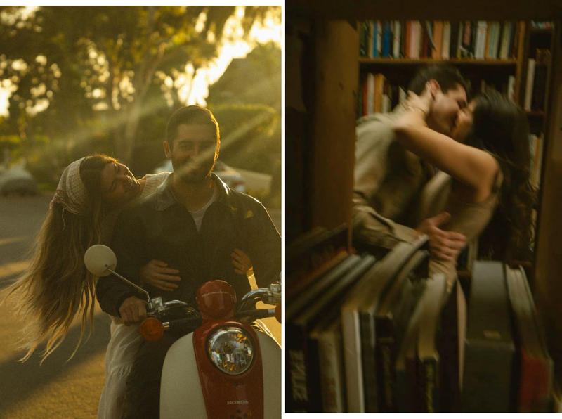 სად ვიპოვოთ სიყვარული 2026 წელს: 4 ზოდიაქოს ნიშანი, რომლისთვისაც მოგზაურობა ბედისწერად იქცევა