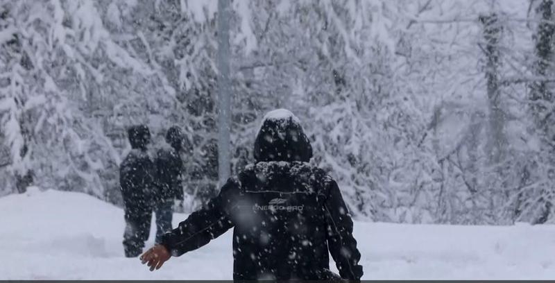 რამ გამოიწვია აღმოსავლეთ საქართველოში ელექტროქსელის გათიშვა და როდის აღდგება ენერგომომარაგება? - "ენერგო-პრო ჯორჯია" განცხადებას ავრცელებს