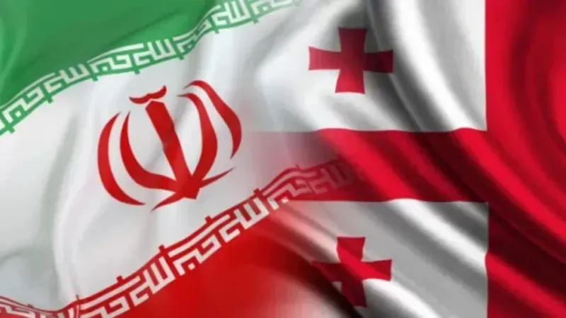 "ირანის საელჩო საქართველოში გეგმავს სათანადო ზომების მიღებას იმ მოქალაქეთა გადასაყვანად, რომლებიც სიონისტური რეჟიმის აგრესიის გამო, ვერ ახერხებენ სამშობლოში დაბრუნებას" - საელჩო