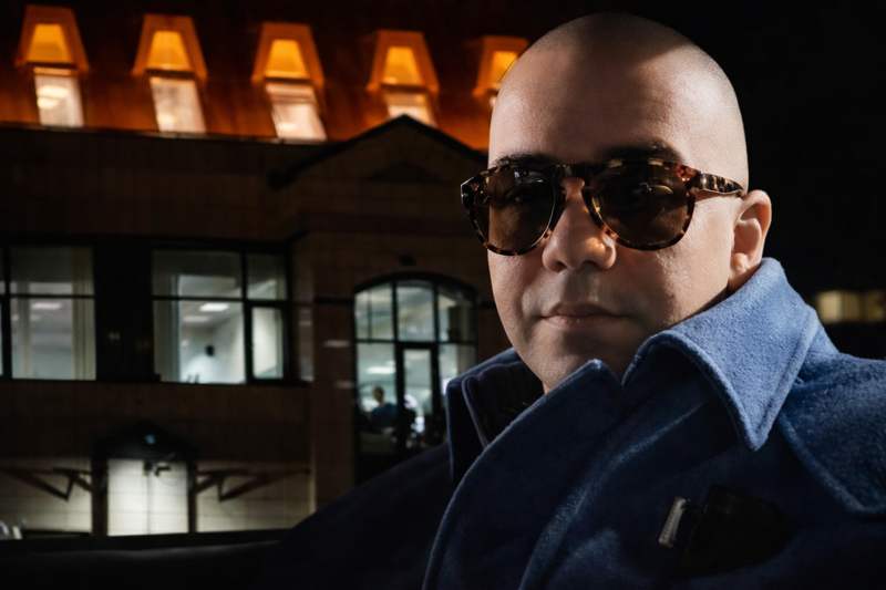 ვინ არის მიხეილ ბინიაშვილი, რომელიც გერმანიაში ე.წ. "ქოლ-ცენტრების" საქმეზე გაასამართლეს - დანაშაულებრივი სქემის დეტალები: "ადამიანებმა დაკარგეს მთელი დანაზოგი"