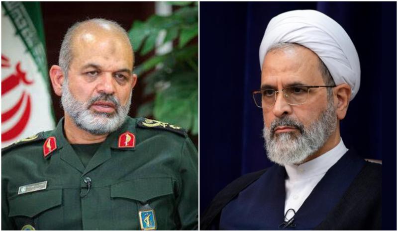 აიათოლა ალი ხამენეის ლიკვიდაციის შემდეგ, ირანში დროებითი მმართველობა შეიქმნა - ვინ შედის საბჭოში და როდის აირჩევენ ახალ უზენაეს ლიდერს: უახლესი დეტალები