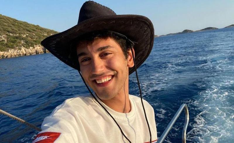 "ის სულ რაღაც 27 წლის იყო" - ცნობილი თურქი მსახიობი, რომელსაც ქუჩაში ხე დაეცა, გარდაიცვალა - ტრაგედიის დეტალები