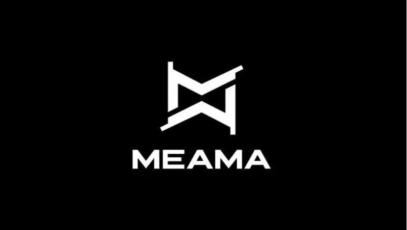 “ჩვეულ რეჟიმში გაგრძელდება რეკლამის განთავსება “ტვ იმედისა“ და “პოს ტვ“-ს ეთერში“ - “მეამა“