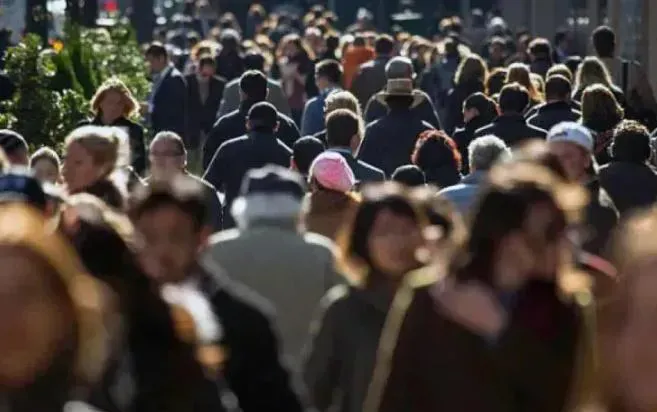 მთავრობის გადაწყვეტილება, რომელიც დღეიდან, 1-ლი მარტიდან ამოქმედება