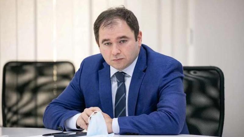 “მთავარი ამოცანაა, ურთიერთობები გადაიტვირთოს“ - საქართველოს საპარლამენტო დელეგაცია ხვალ ვაშინგტონში ვიზიტით მიემგზავრება