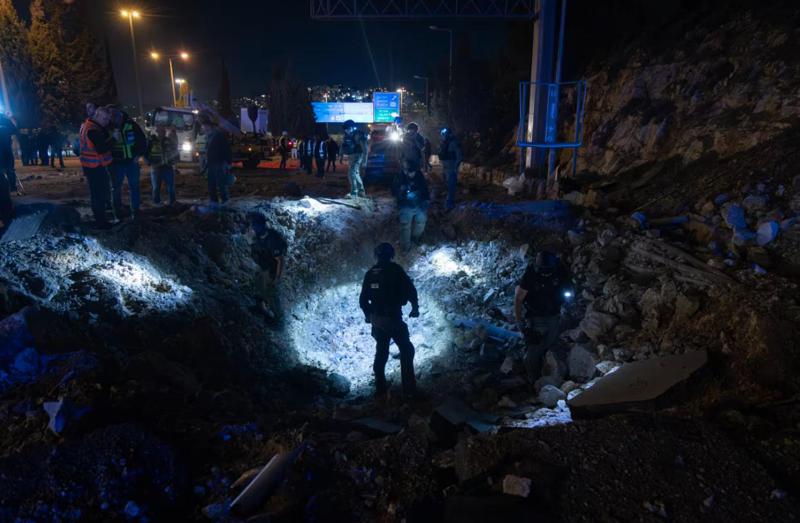 რა ვიცით ახლო აღმოსავლეთში დაღუპულთა რაოდენობის შესახებ?