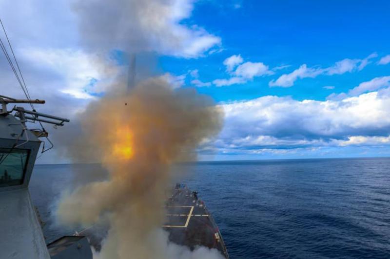 მორიგი თავდასხმა კვიპროსში, ბრიტანეთის საჰაერო ბაზაზე - გადაიდო ევროკავშირის მინისტრების დაგეგმილი შეხვედრა